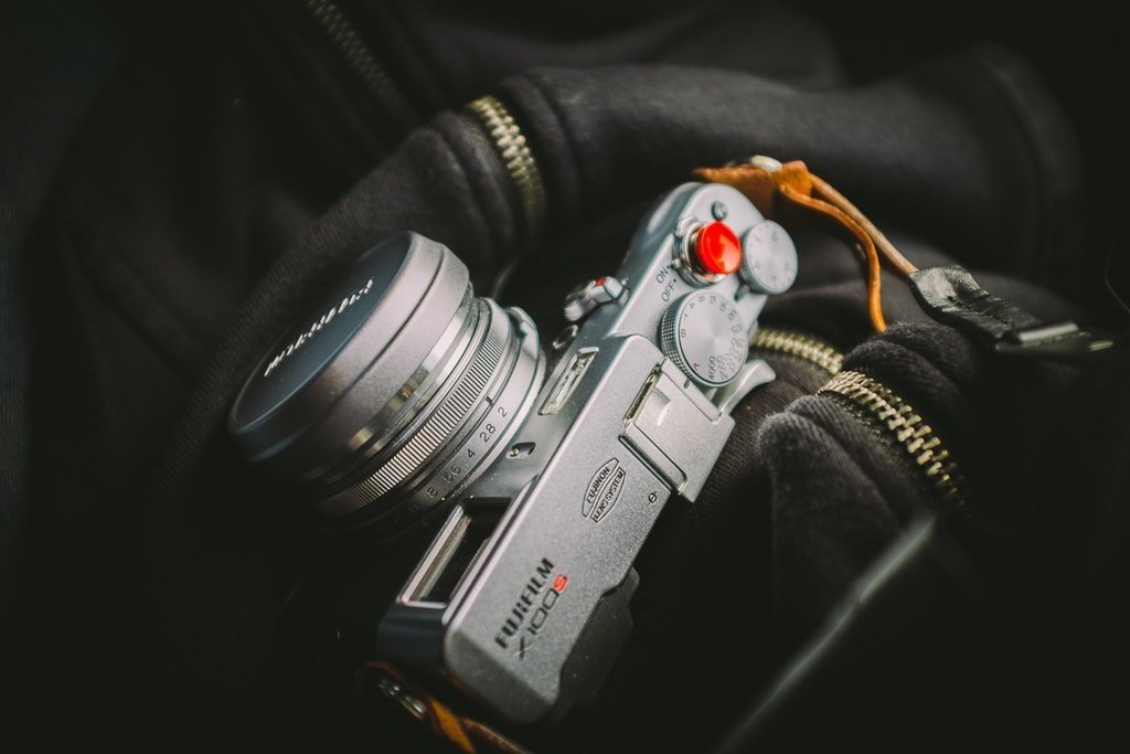 Blog