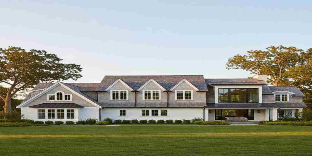 Dormer Window Ideas to Elevate Your Upper Space